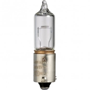 Лампа NARVA H21W BAY9s 24V 21W