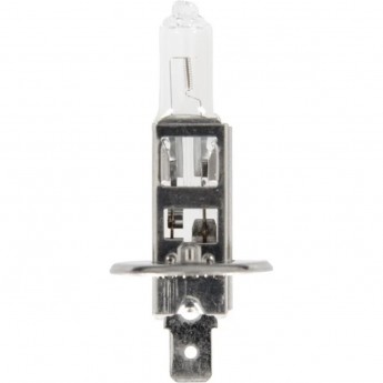 Лампа NARVA RANGE POWER 50+ H1 12V