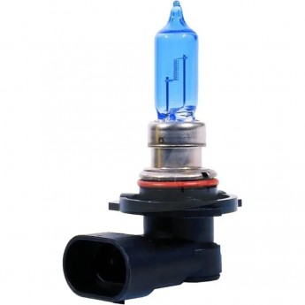 Лампа NARVA RANGE POWER WHITE HB3 12V 65W P20D 2 шт.
